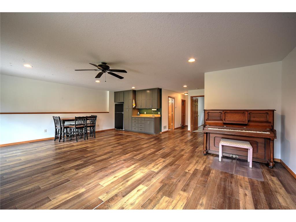 14686 State Road 70 Grantsburg WI 54840 7074438 image31