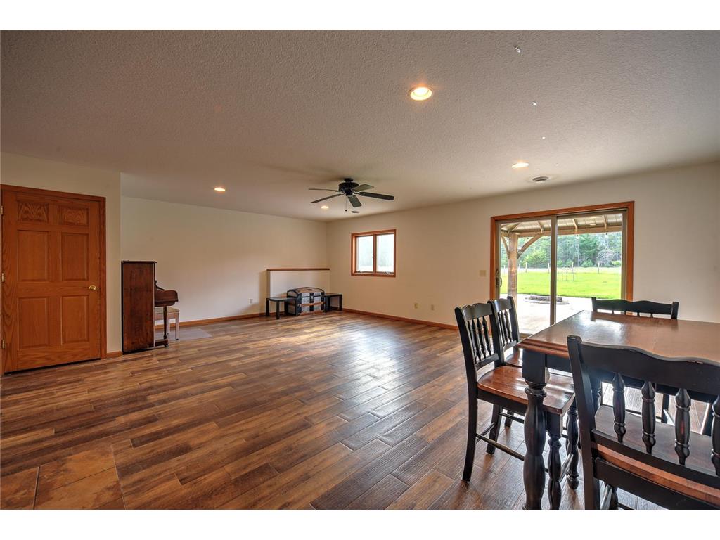 14686 State Road 70 Grantsburg WI 54840 7074438 image32