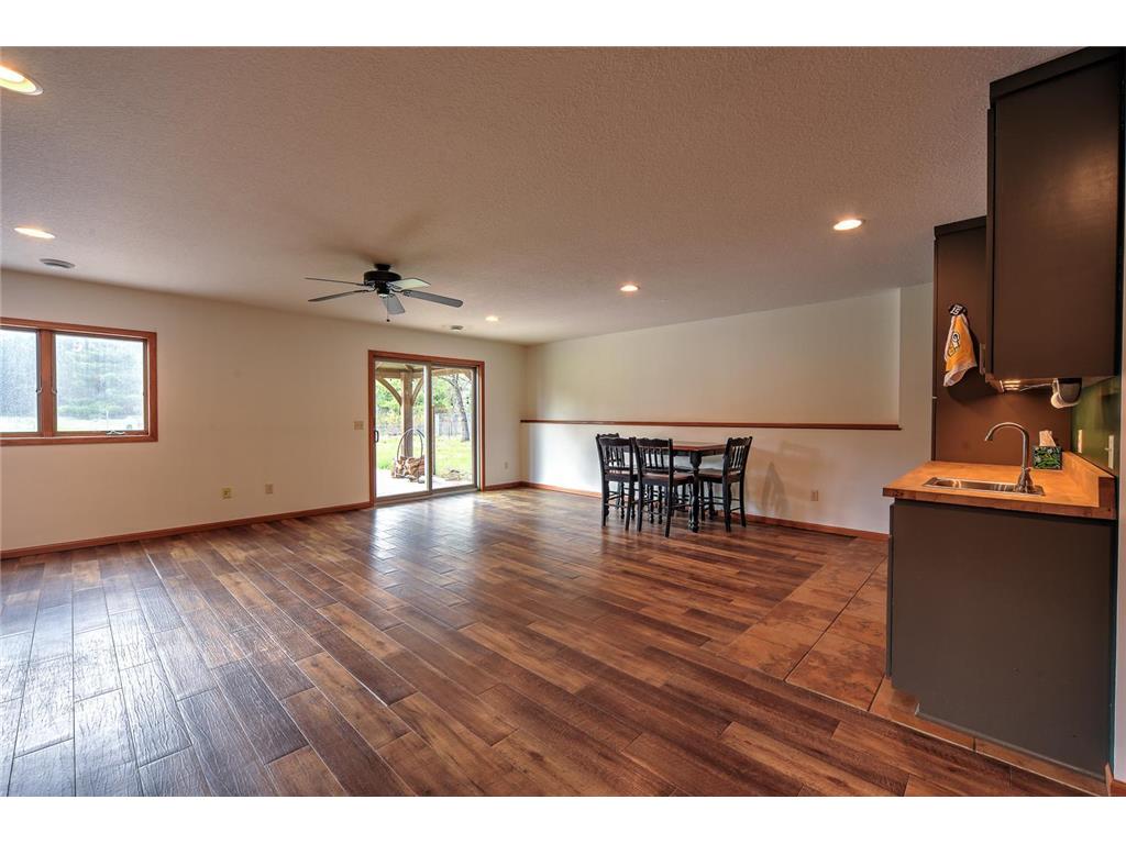 14686 State Road 70 Grantsburg WI 54840 7074438 image33