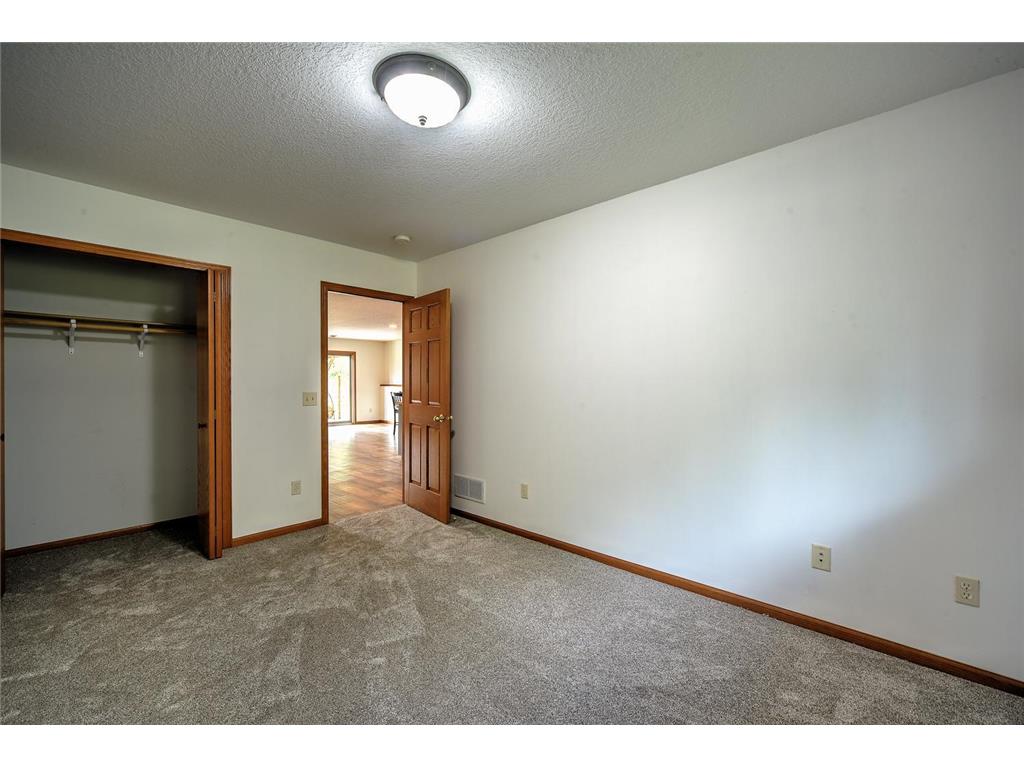 14686 State Road 70 Grantsburg WI 54840 7074438 image34