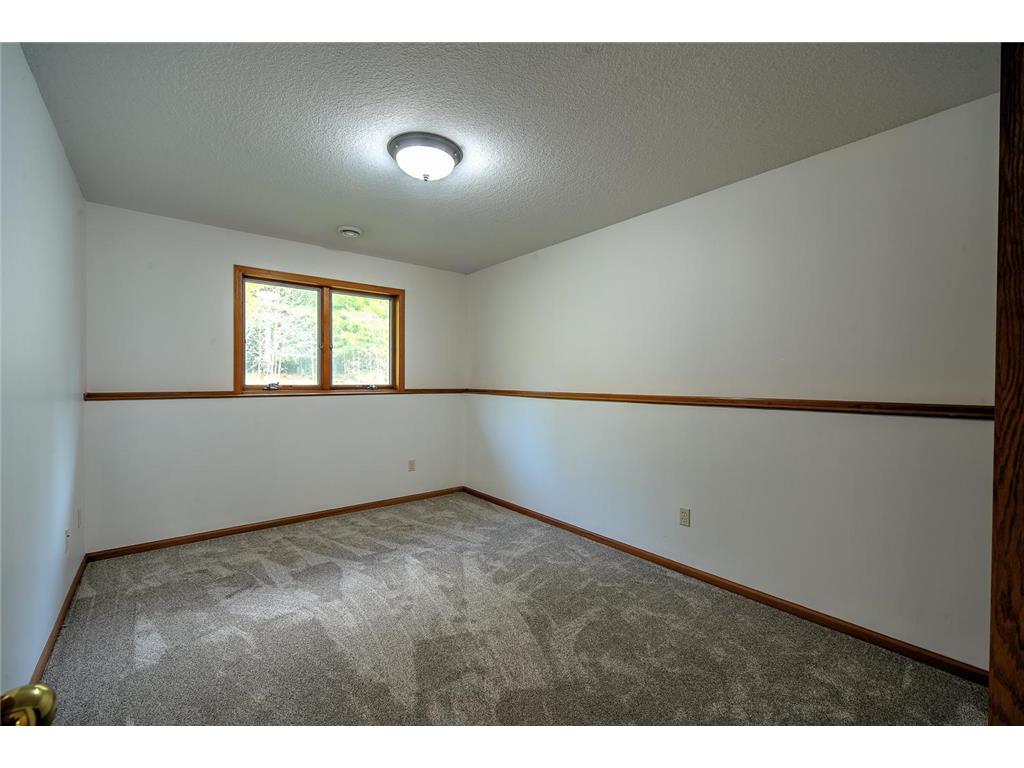 14686 State Road 70 Grantsburg WI 54840 7074438 image35