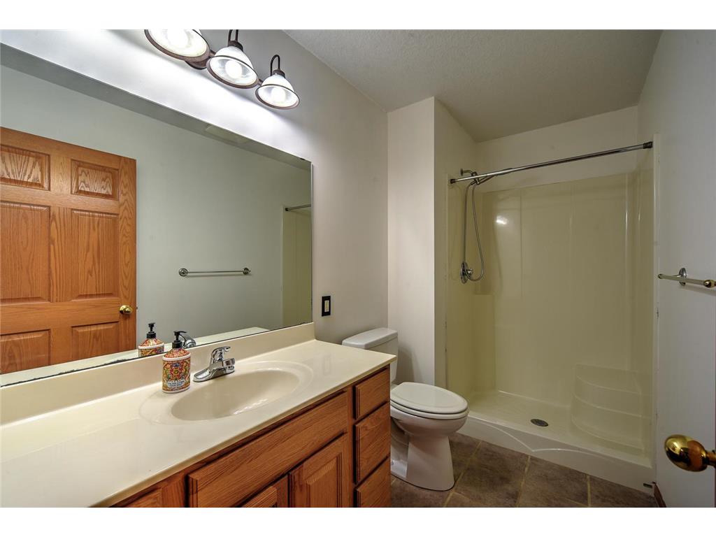 14686 State Road 70 Grantsburg WI 54840 7074438 image36