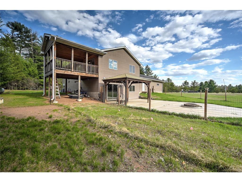 14686 State Road 70 Grantsburg WI 54840 7074438 image37