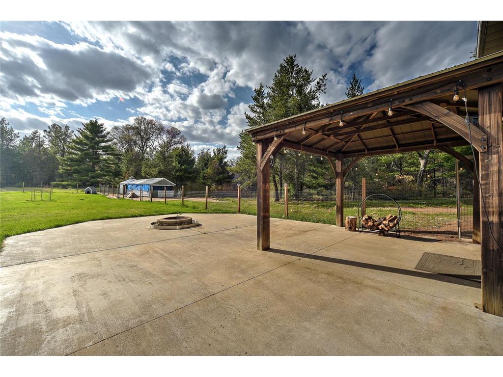14686 State Road 70 Grantsburg WI 54840 7074438 image38