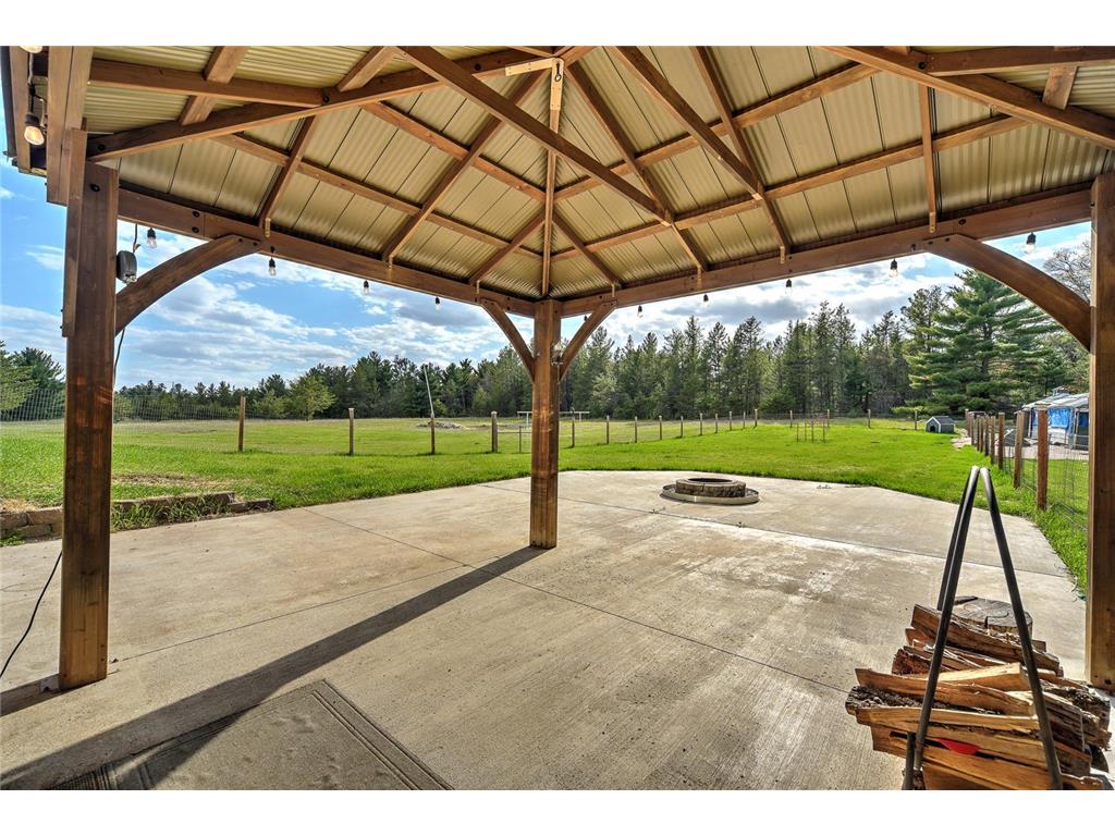 14686 State Road 70 Grantsburg WI 54840 7074438 image39