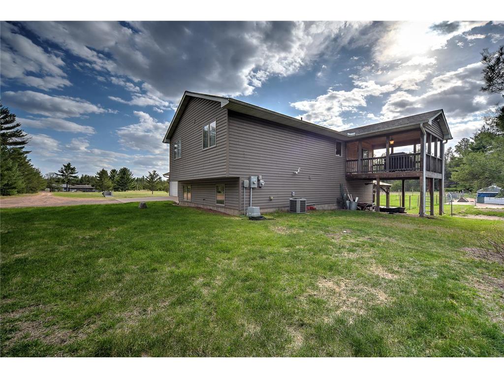 14686 State Road 70 Grantsburg WI 54840 7074438 image4