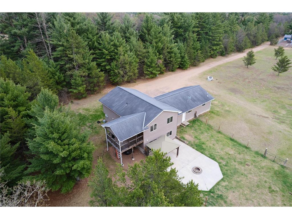 14686 State Road 70 Grantsburg WI 54840 7074438 image40