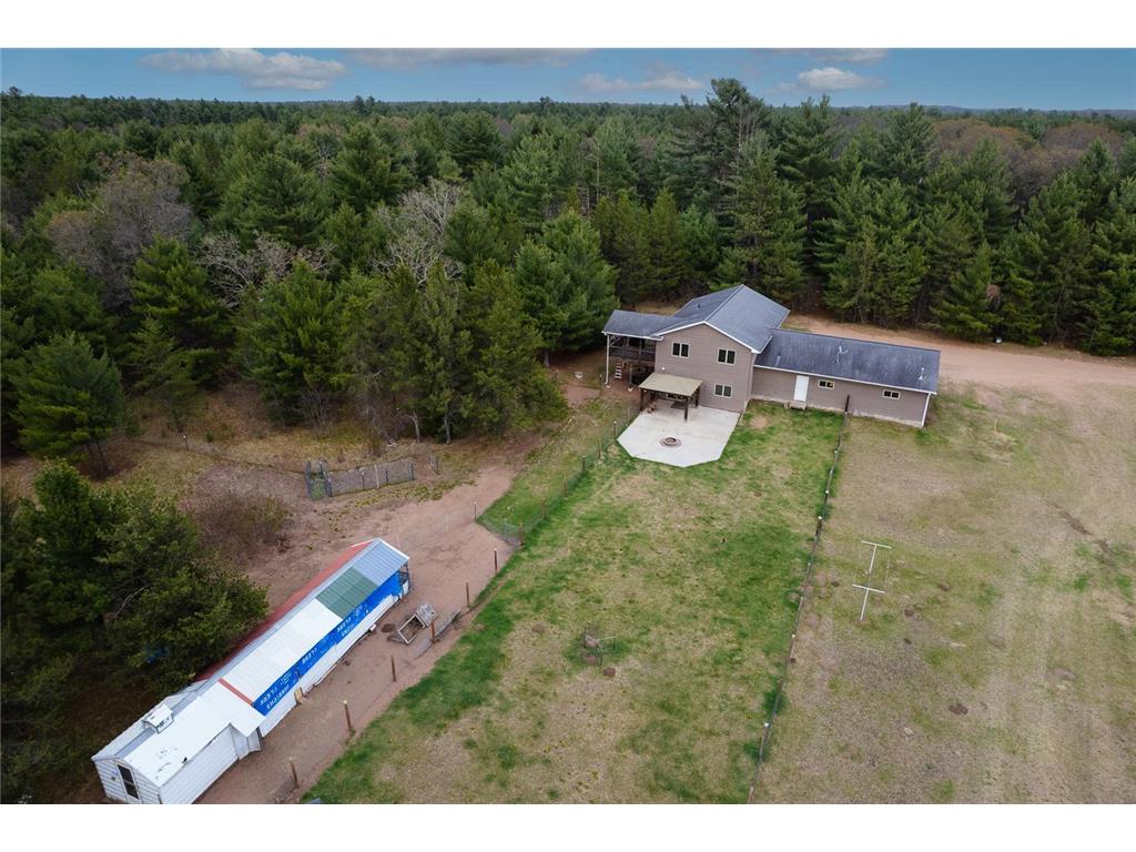 14686 State Road 70 Grantsburg WI 54840 7074438 image41
