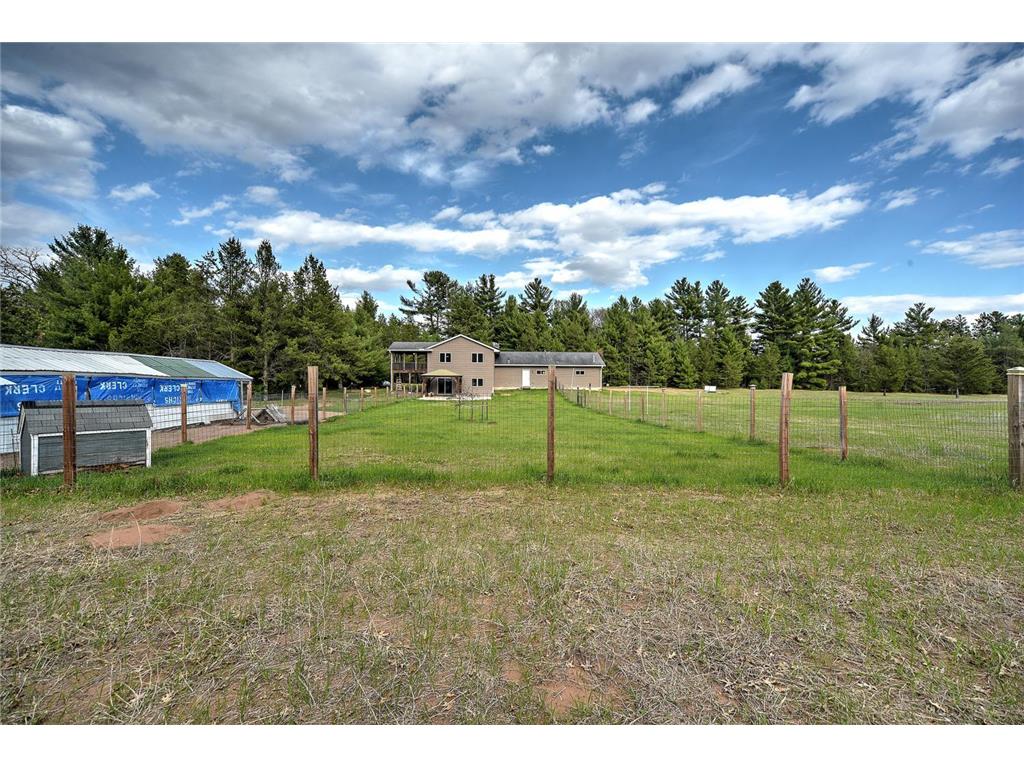 14686 State Road 70 Grantsburg WI 54840 7074438 image42