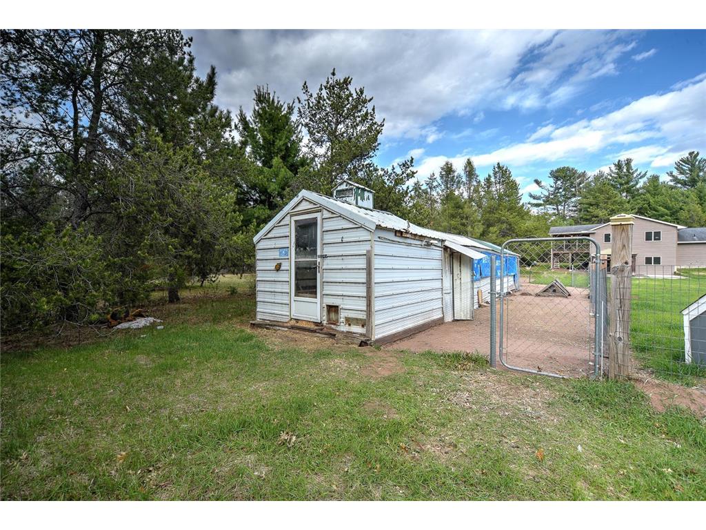 14686 State Road 70 Grantsburg WI 54840 7074438 image43
