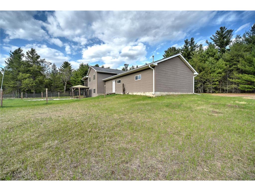 14686 State Road 70 Grantsburg WI 54840 7074438 image44