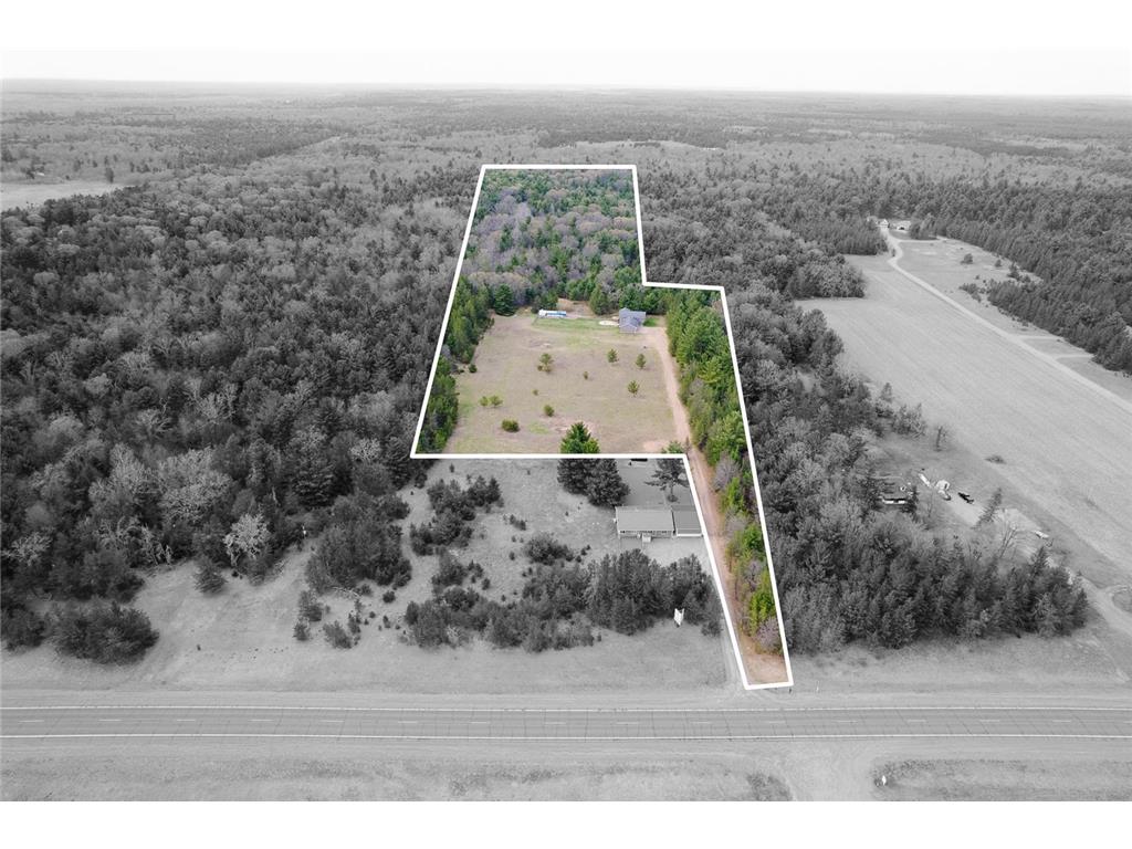 14686 State Road 70 Grantsburg WI 54840 7074438 image46