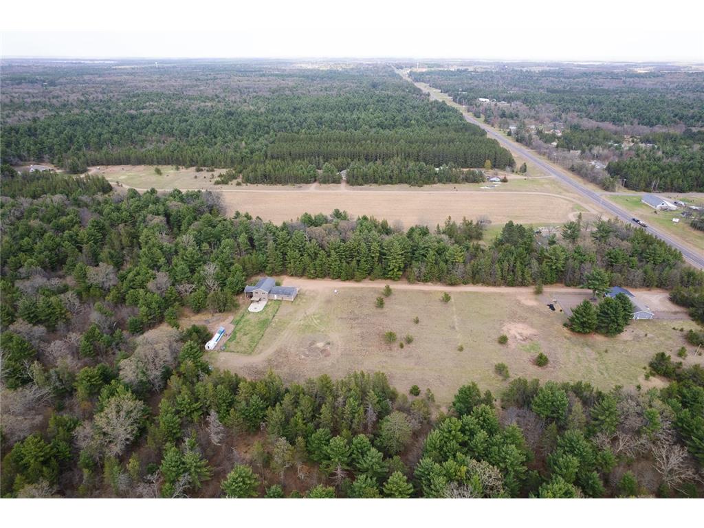 14686 State Road 70 Grantsburg WI 54840 7074438 image47