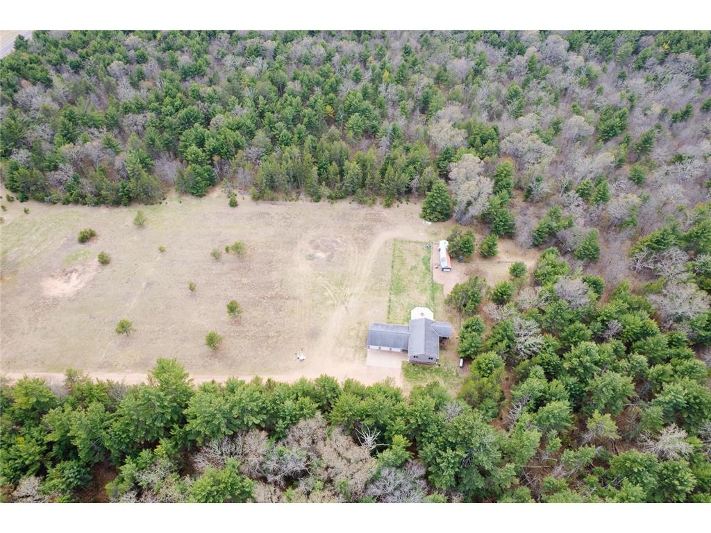 14686 State Road 70 Grantsburg WI 54840 7074438 image48