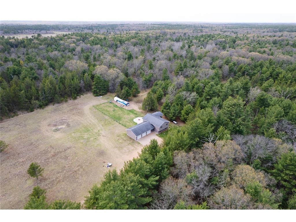 14686 State Road 70 Grantsburg WI 54840 7074438 image49