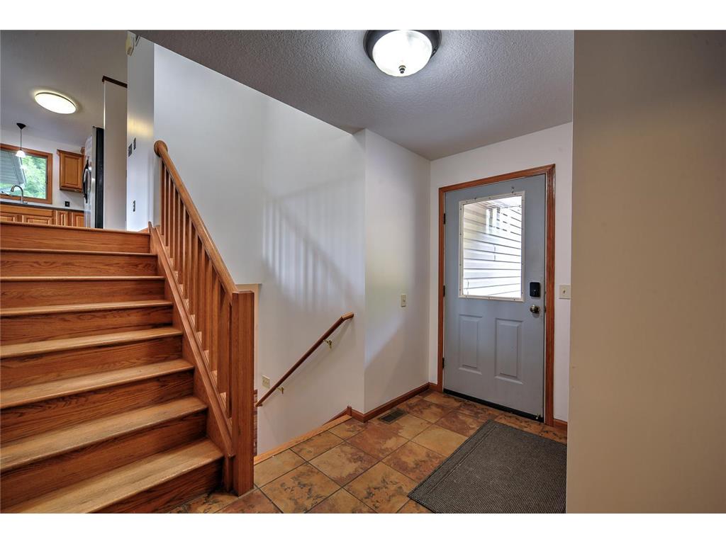 14686 State Road 70 Grantsburg WI 54840 7074438 image6
