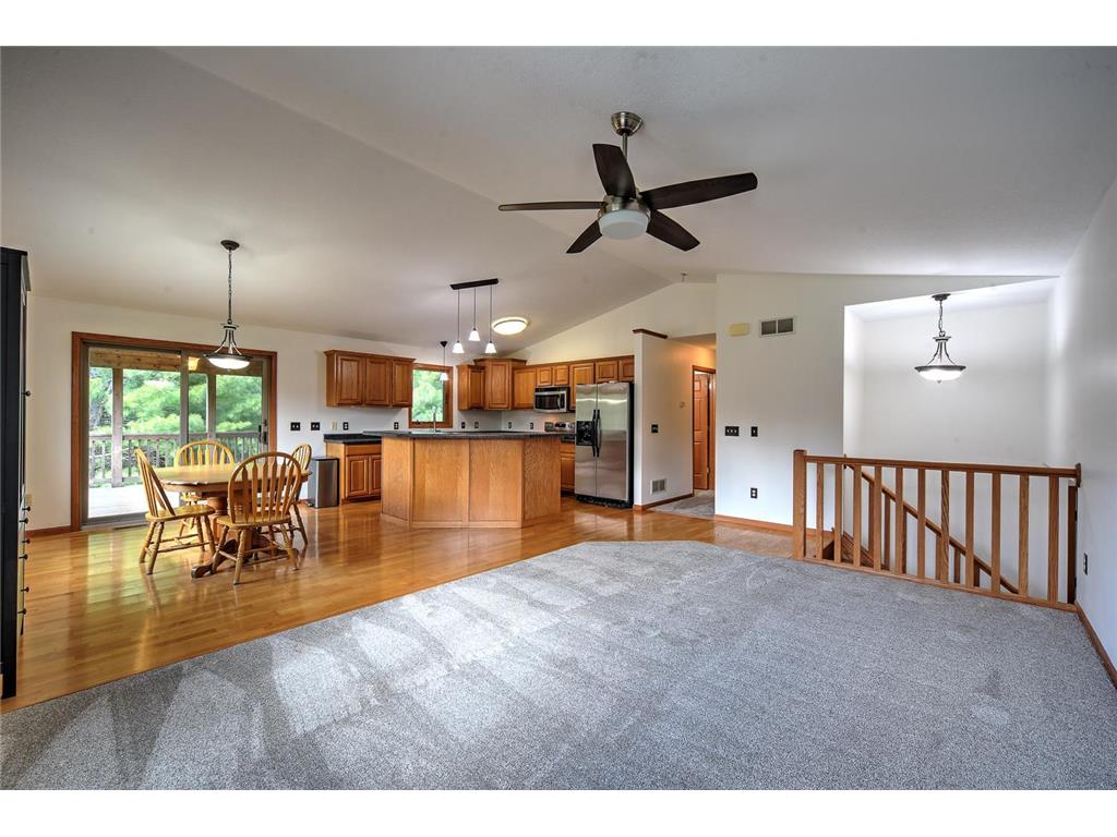 14686 State Road 70 Grantsburg WI 54840 7074438 image7