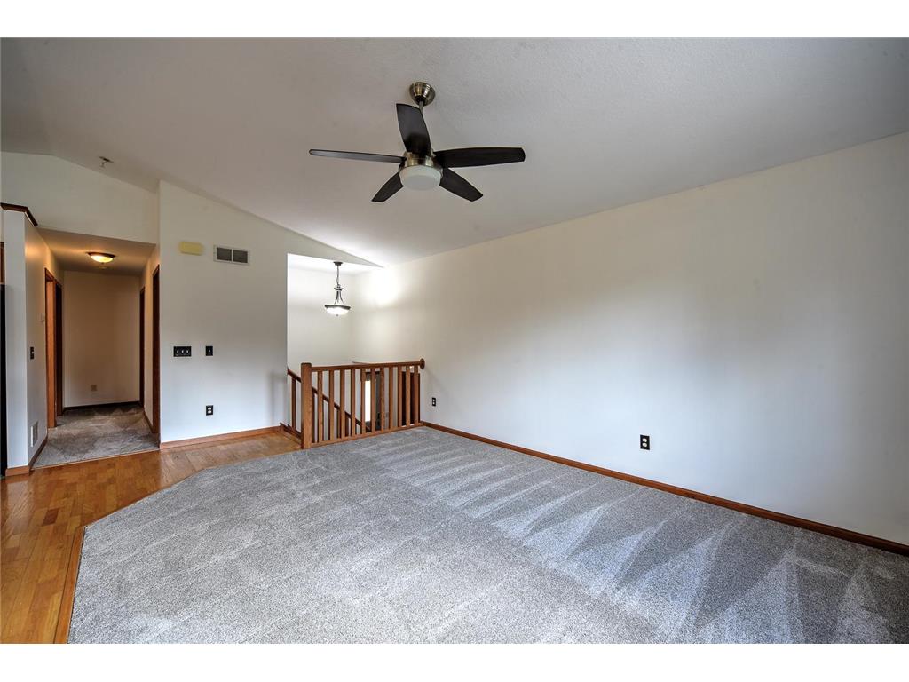 14686 State Road 70 Grantsburg WI 54840 7074438 image8