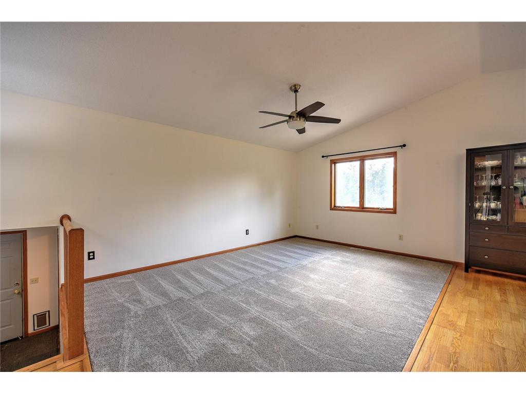 14686 State Road 70 Grantsburg WI 54840 7074438 image9