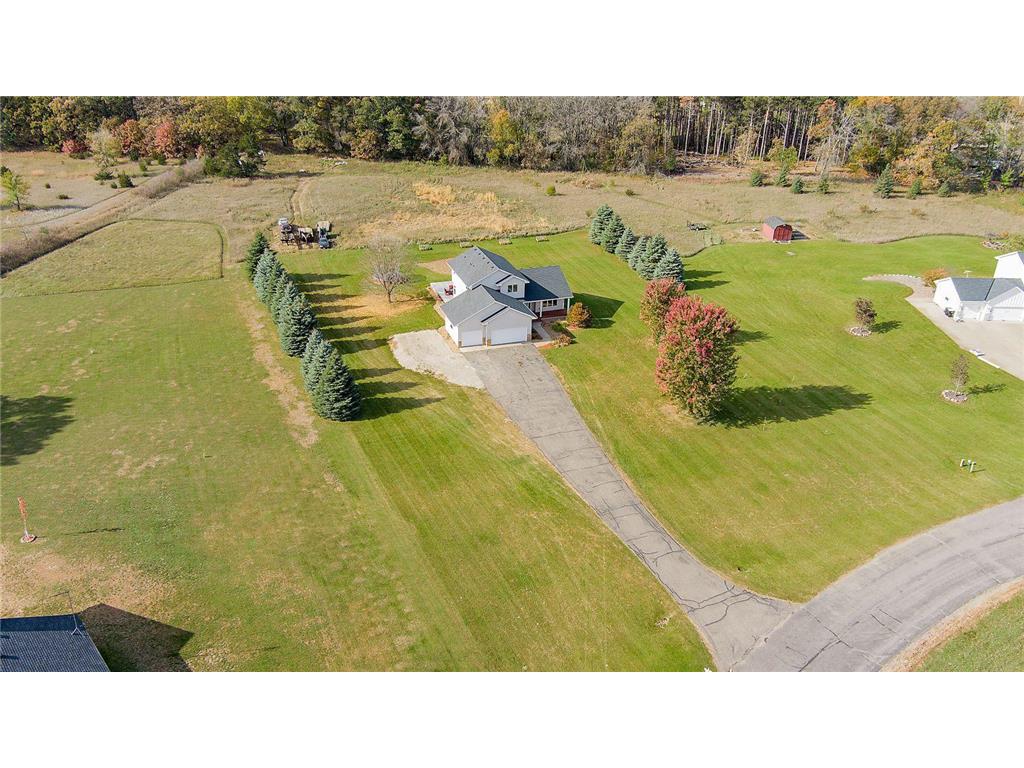 14683 288th Avenue NW Blue Hill Twp MN 55398 6703614 image1