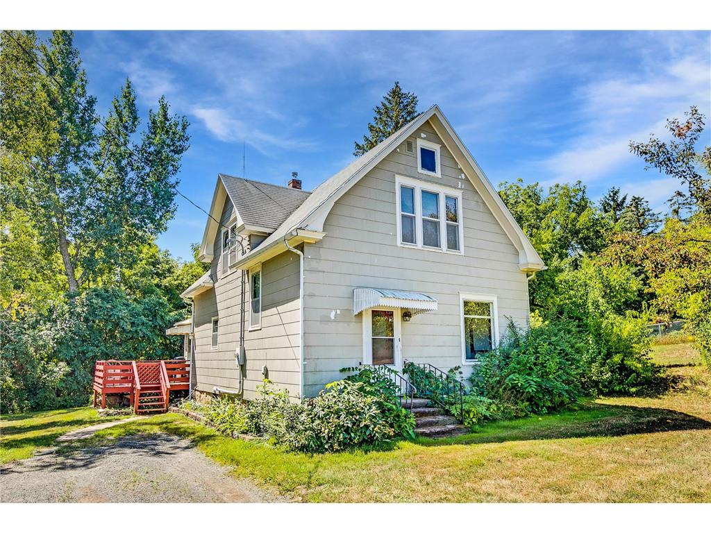 14683 310th Street Chisago Lake Twp MN 55012 6413828 image1