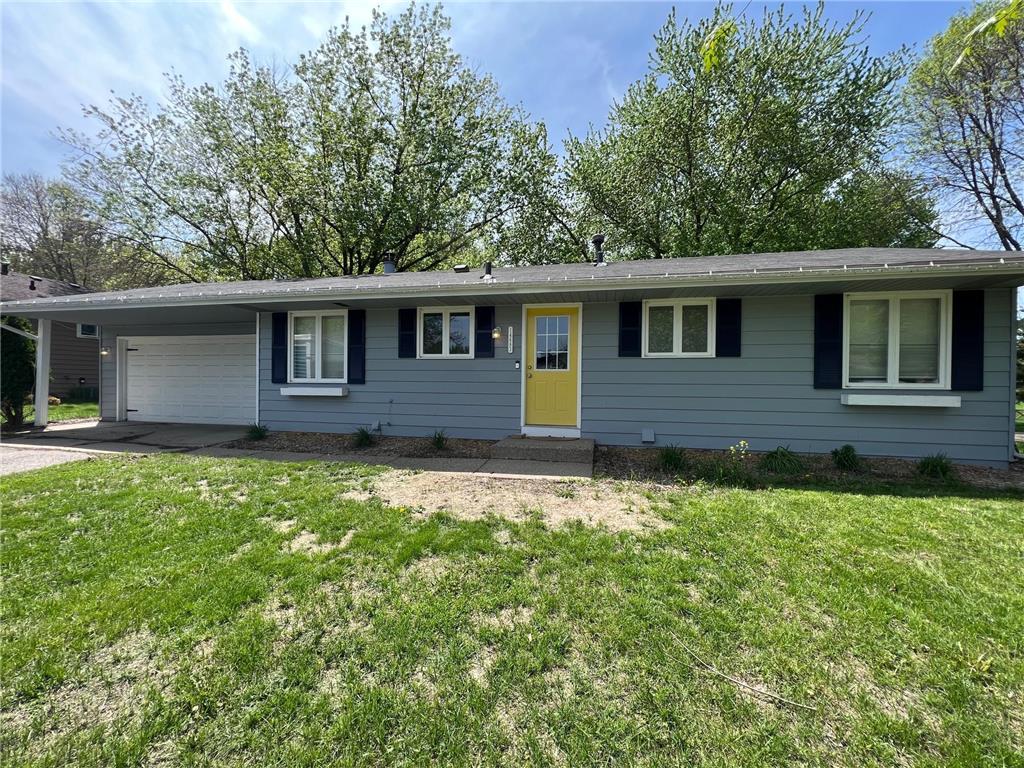 14683 Dunbar Court Apple Valley MN 55124 6371805 image1