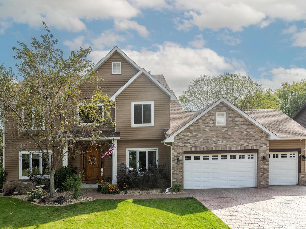 14683 Rosewood Road NE Prior Lake MN 55372 6424734 image1