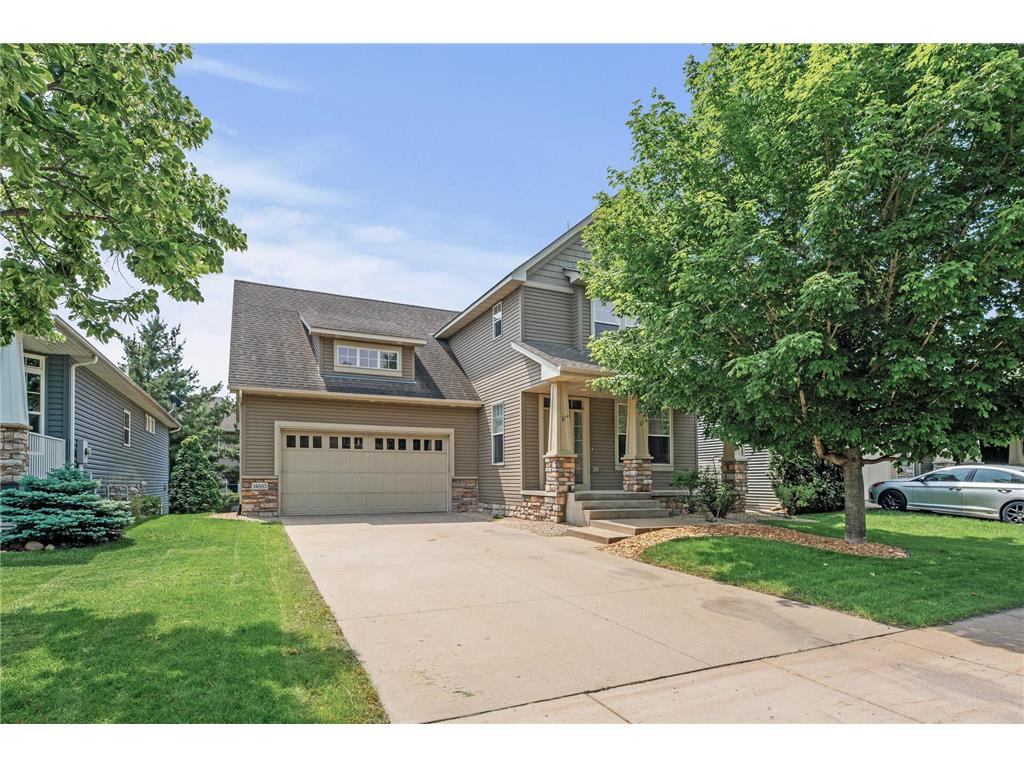 14683 Sodium Street NW Ramsey MN 55303 6730644 image1