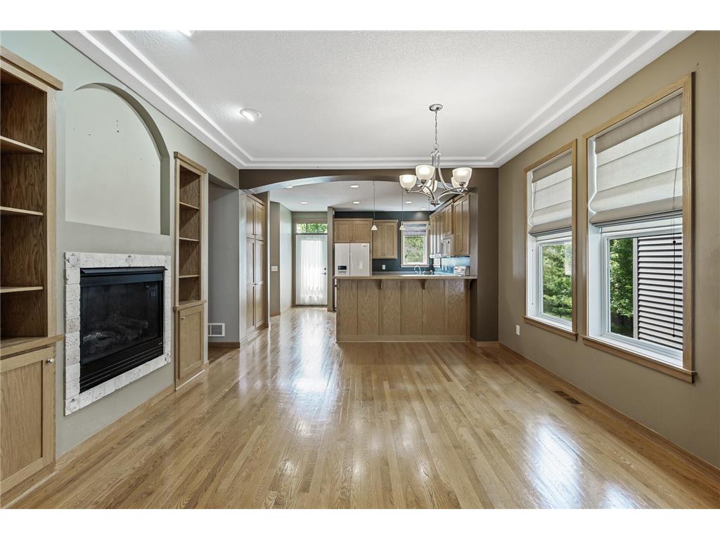 14683 Sodium Street NW Ramsey MN 55303 6730644 image10