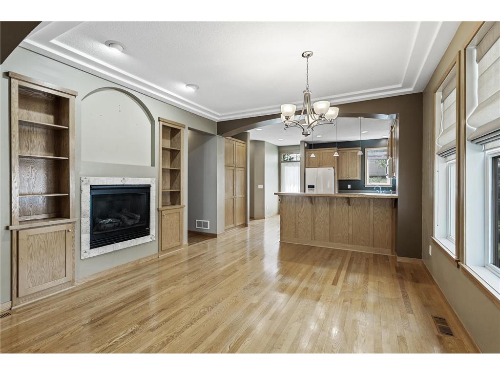 14683 Sodium Street NW Ramsey MN 55303 6730644 image11