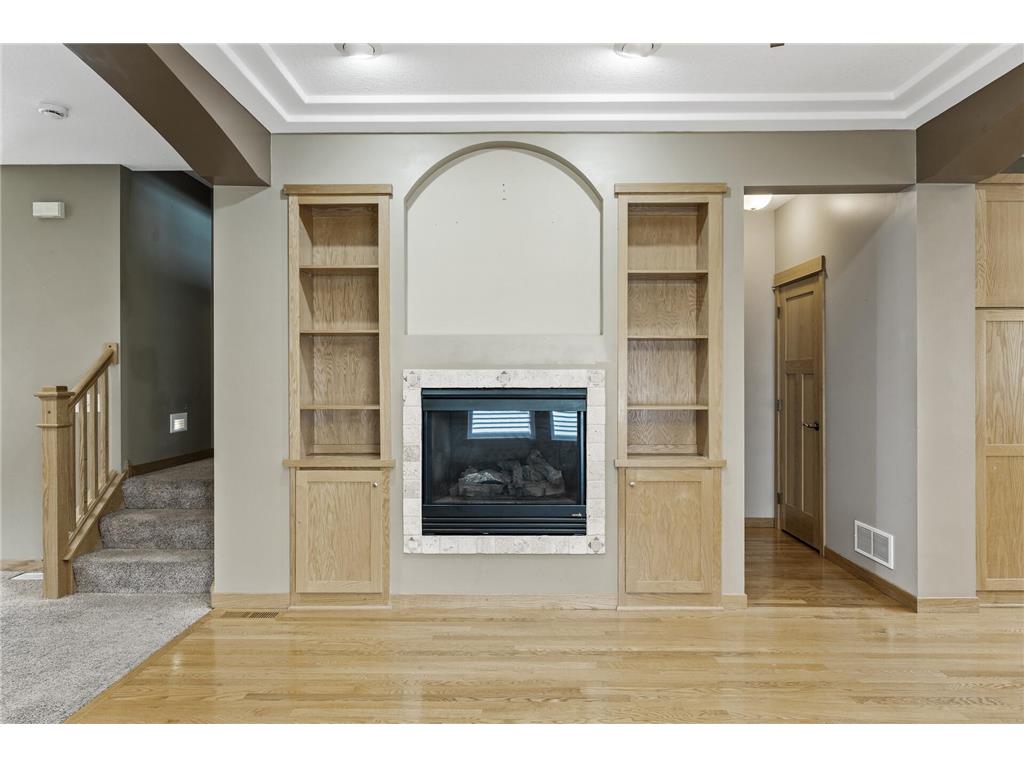 14683 Sodium Street NW Ramsey MN 55303 6730644 image12