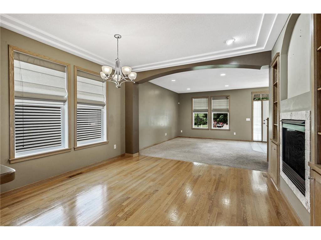 14683 Sodium Street NW Ramsey MN 55303 6730644 image13