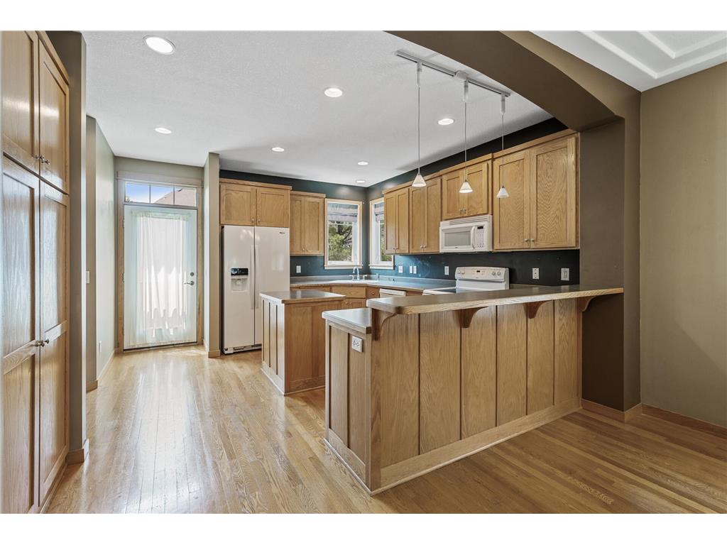 14683 Sodium Street NW Ramsey MN 55303 6730644 image14