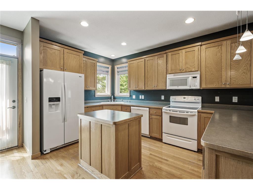 14683 Sodium Street NW Ramsey MN 55303 6730644 image15