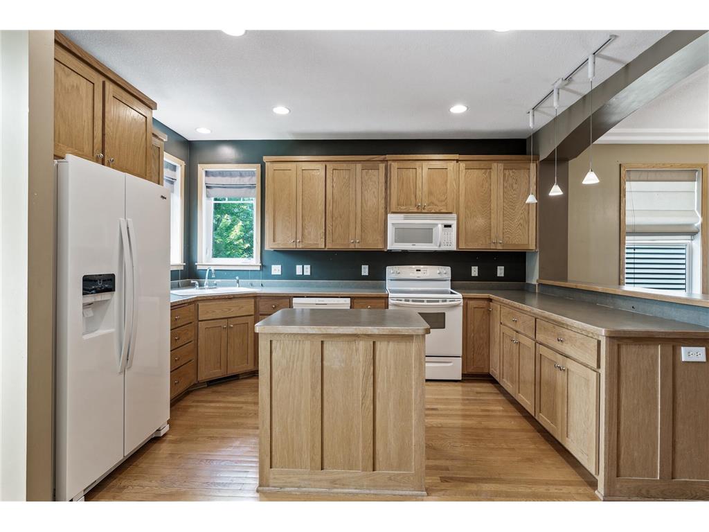 14683 Sodium Street NW Ramsey MN 55303 6730644 image16