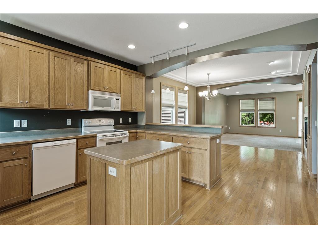 14683 Sodium Street NW Ramsey MN 55303 6730644 image17