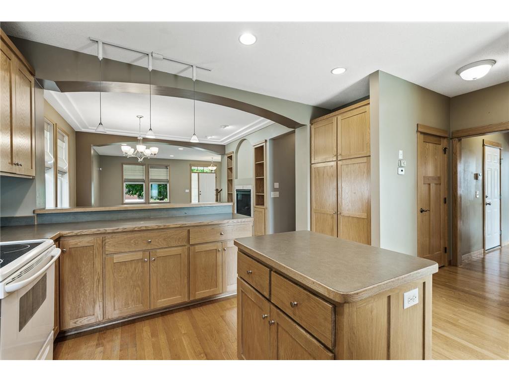 14683 Sodium Street NW Ramsey MN 55303 6730644 image18