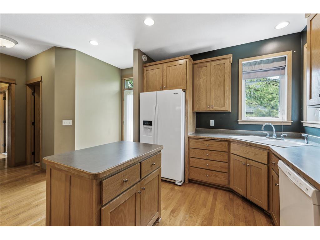 14683 Sodium Street NW Ramsey MN 55303 6730644 image19