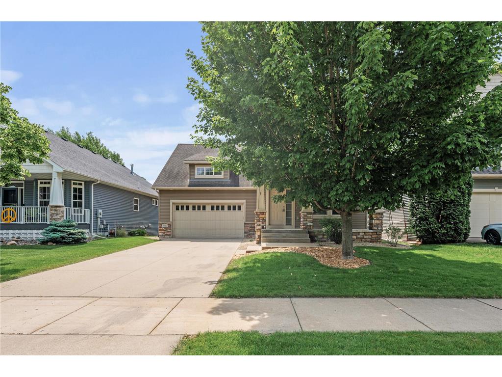 14683 Sodium Street NW Ramsey MN 55303 6730644 image2