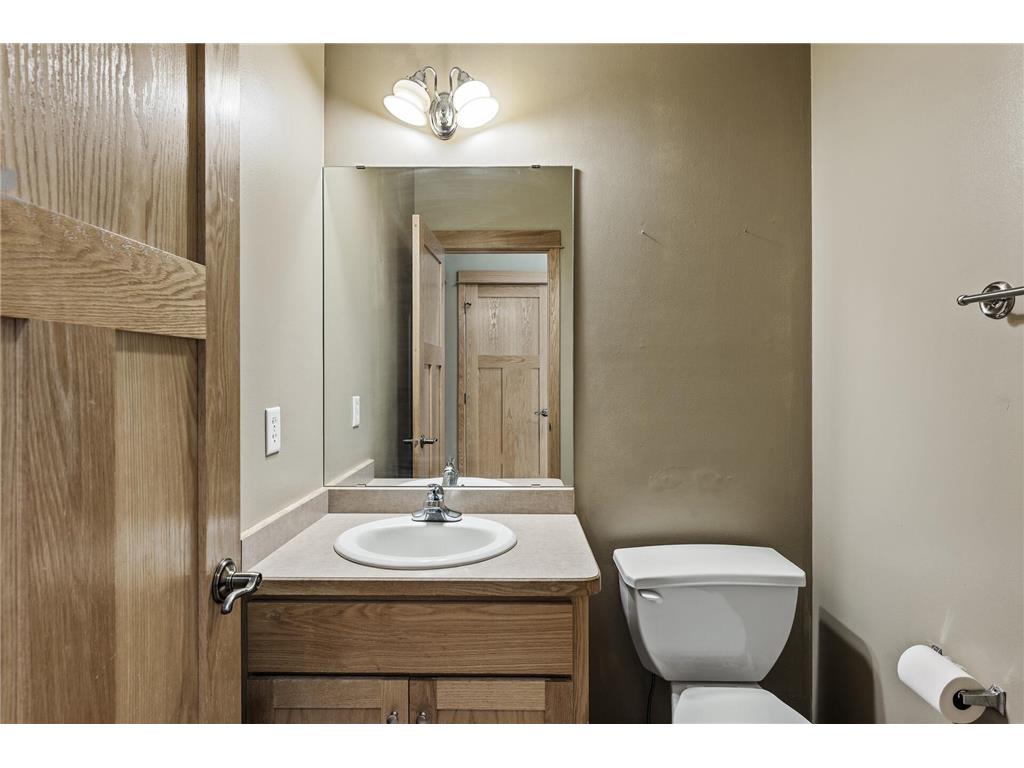 14683 Sodium Street NW Ramsey MN 55303 6730644 image20