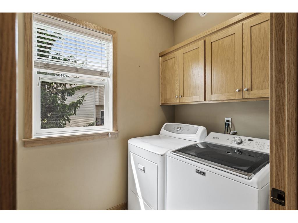 14683 Sodium Street NW Ramsey MN 55303 6730644 image21