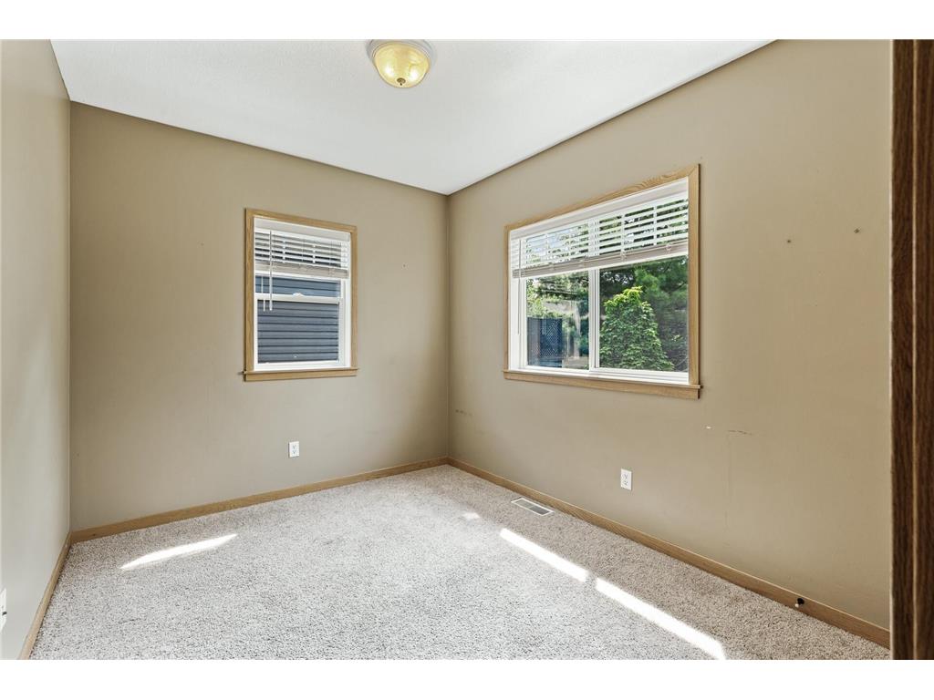 14683 Sodium Street NW Ramsey MN 55303 6730644 image22