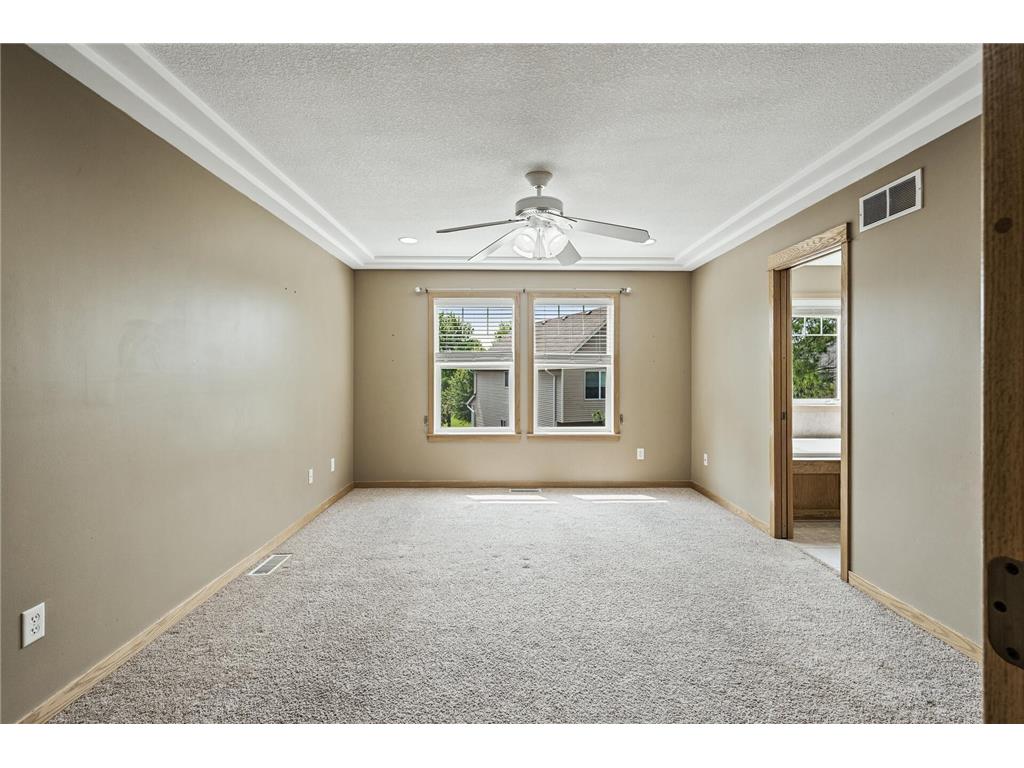 14683 Sodium Street NW Ramsey MN 55303 6730644 image23