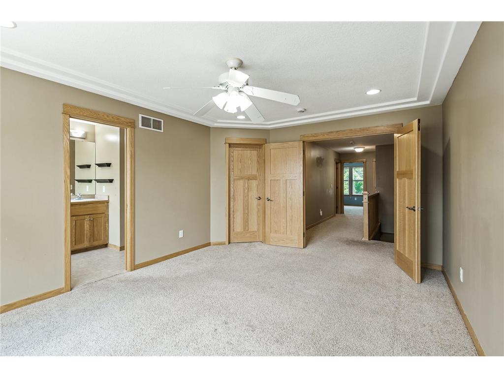 14683 Sodium Street NW Ramsey MN 55303 6730644 image24