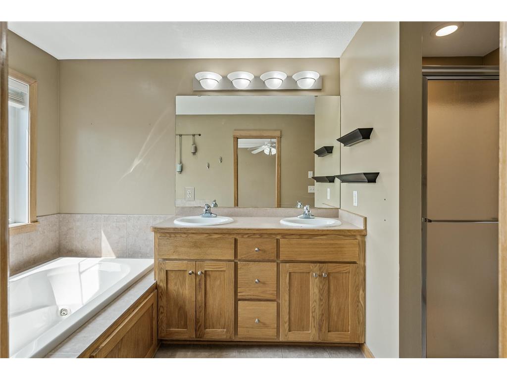 14683 Sodium Street NW Ramsey MN 55303 6730644 image25