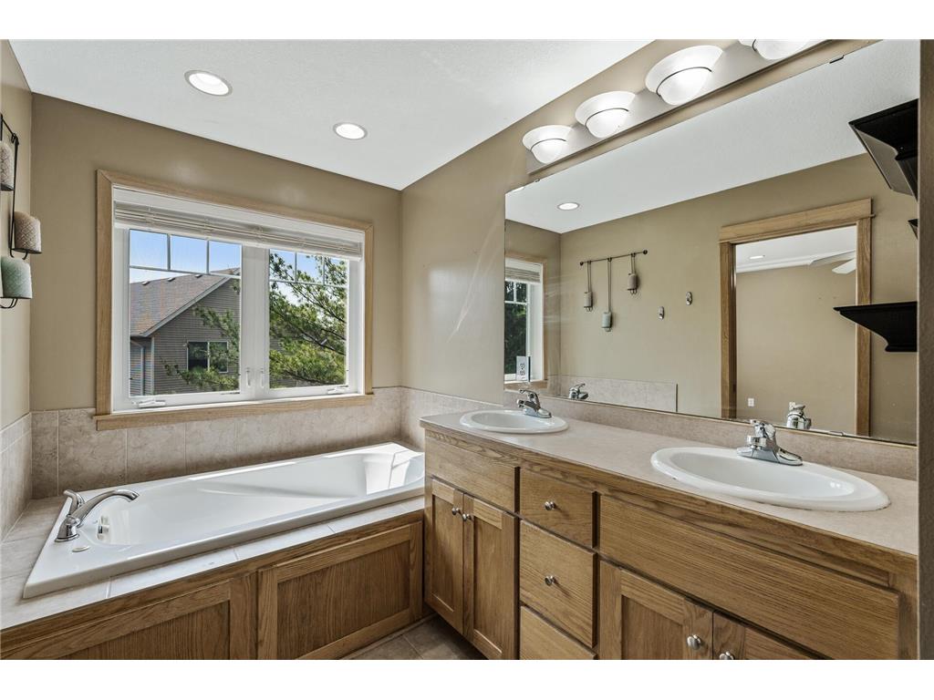 14683 Sodium Street NW Ramsey MN 55303 6730644 image26