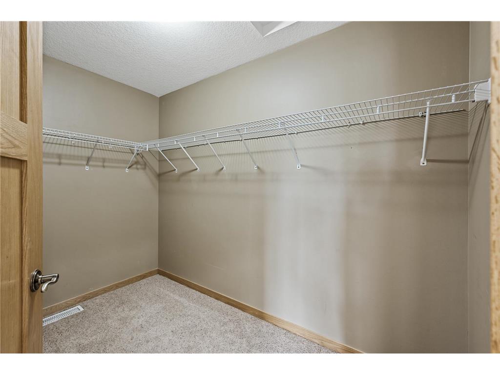 14683 Sodium Street NW Ramsey MN 55303 6730644 image27