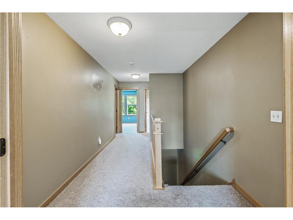 14683 Sodium Street NW Ramsey MN 55303 6730644 image28