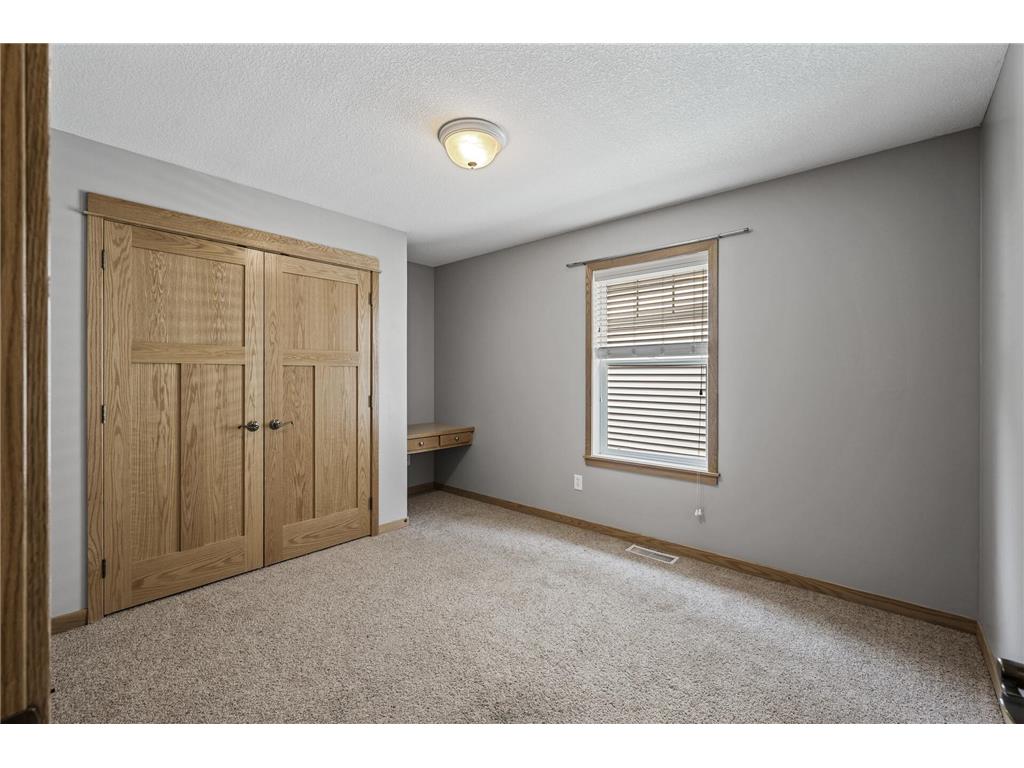 14683 Sodium Street NW Ramsey MN 55303 6730644 image29