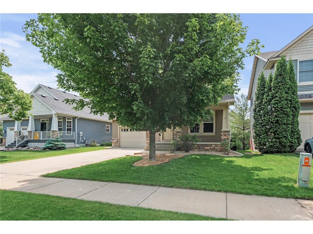 14683 Sodium Street NW Ramsey MN 55303 6730644 image3